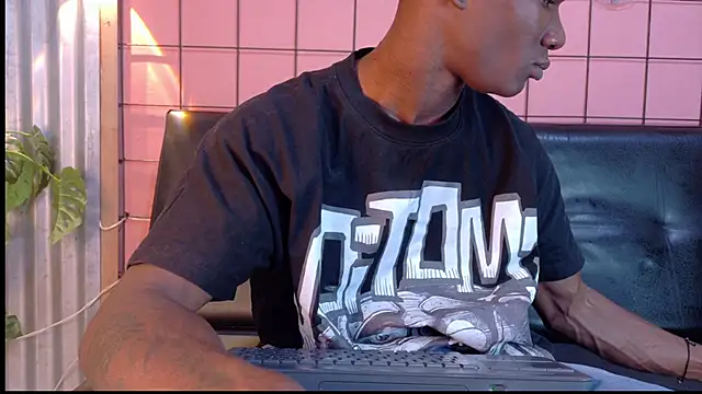 martin killer online show from October 27, 1:17 am