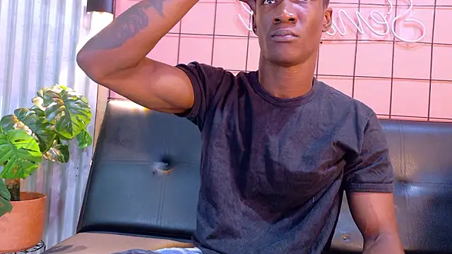 martin killer online show from February 3, 1:05 am