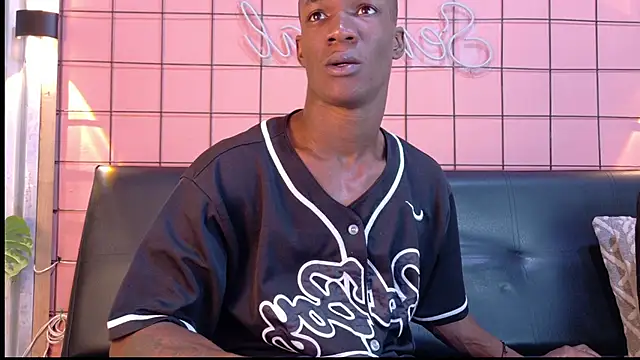 martin killer online show from October 22, 1:05 am