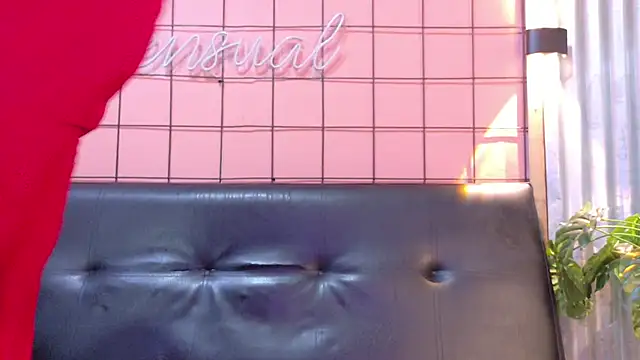 martin killer online show from March 26, 1:26 am