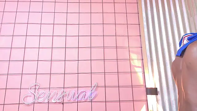 martin killer online show from March 27, 1:14 am