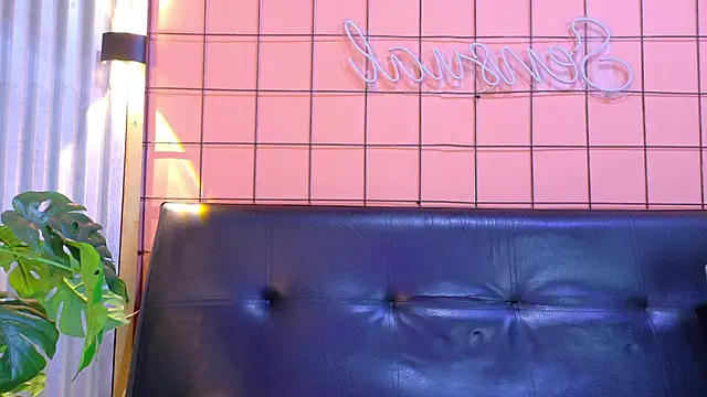 martin killer online show from November 24, 1:27 am