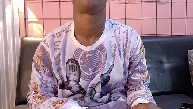 martin killer online show from November 26, 1:27 am