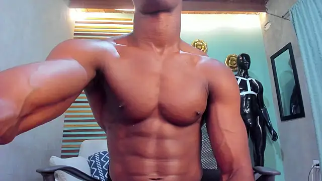 martin killer online show from April 15, 7:29 pm