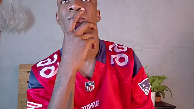 martin killer online show from April 14, 7:19 pm