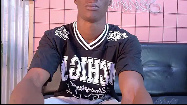 martin killer online show from November 15, 1:20 am