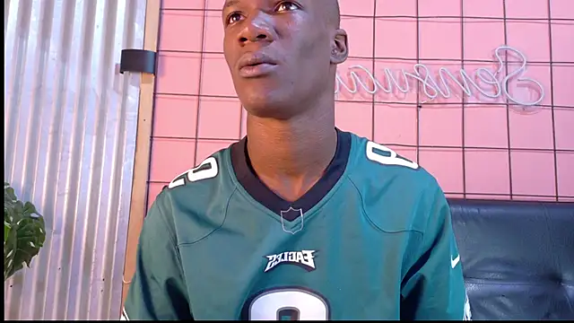 martin killer online show from November 14, 1:20 am