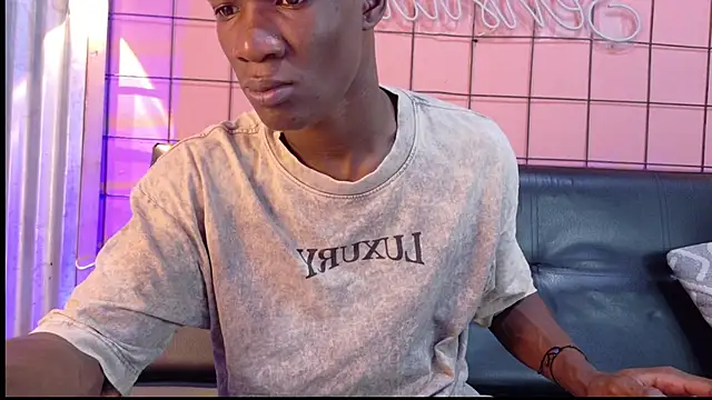 martin killer online show from November 12, 1:21 am