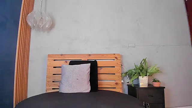 martin killer online show from November 15, 7:29 pm