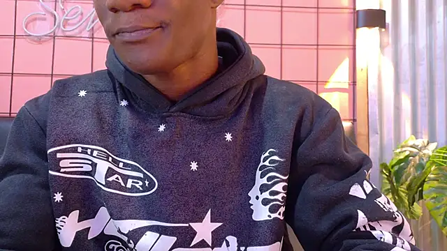 martin killer online show from March 25, 1:17 am