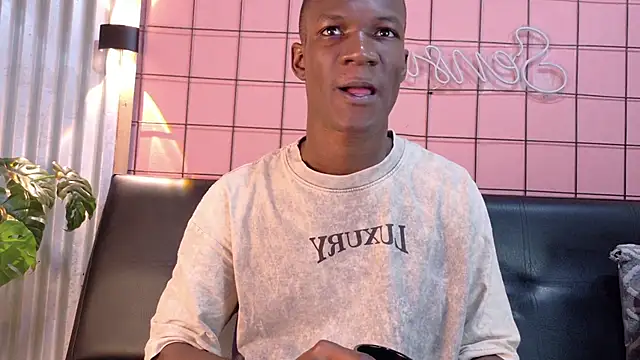 martin killer online show from February 19, 1:24 am