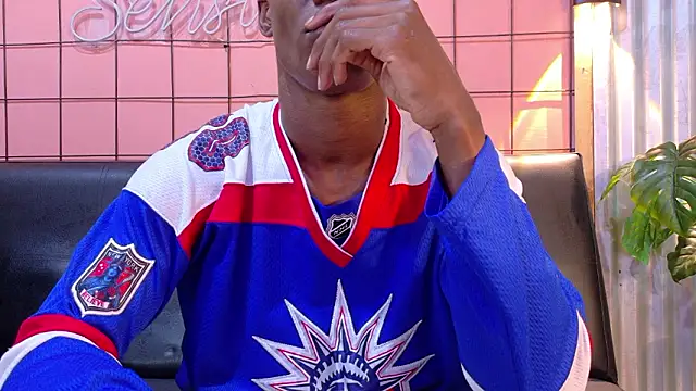 martin killer online show from March 7, 1:12 am