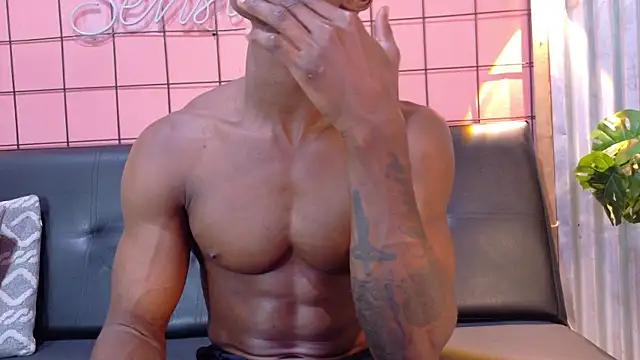 martin killer online show from April 1, 1:30 am