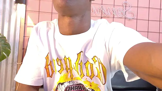 martin killer online show from November 17, 1:31 am