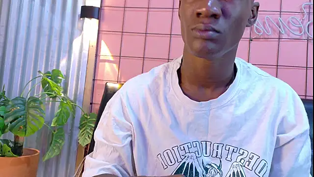 martin killer online show from December 15, 1:11 am