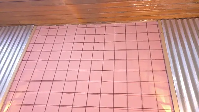 martin killer online show from March 28, 1:06 am