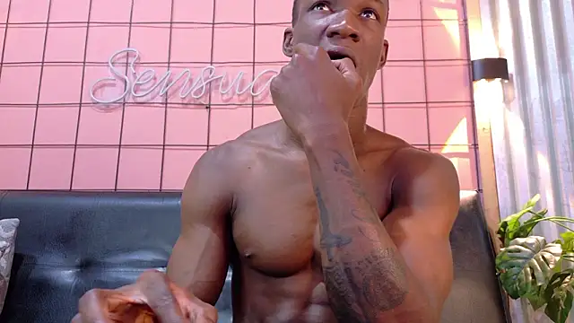 martin killer online show from March 1, 7:25 pm