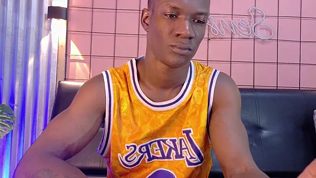 martin killer online show from November 25, 1:39 am