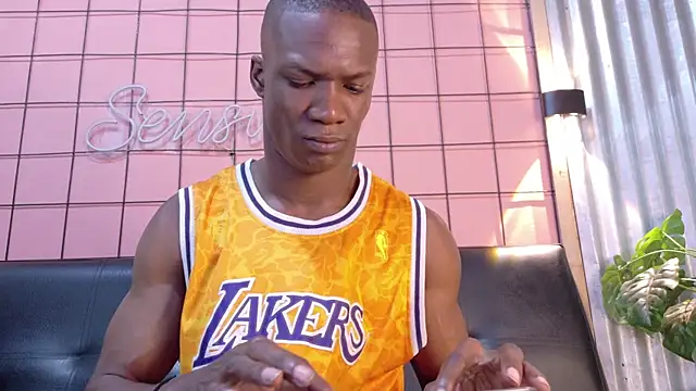 martin killer online show from April 6, 1:23 am