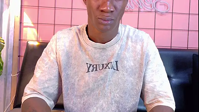 martin killer online show from December 16, 1:21 am