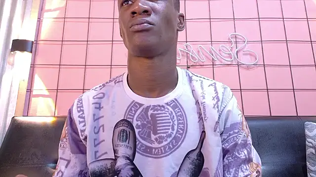 martin killer online show from February 25, 1:17 am