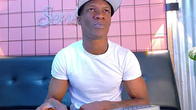 martin killer online show from April 10, 1:12 am