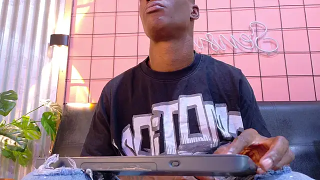 martin killer online show from February 14, 7:25 pm