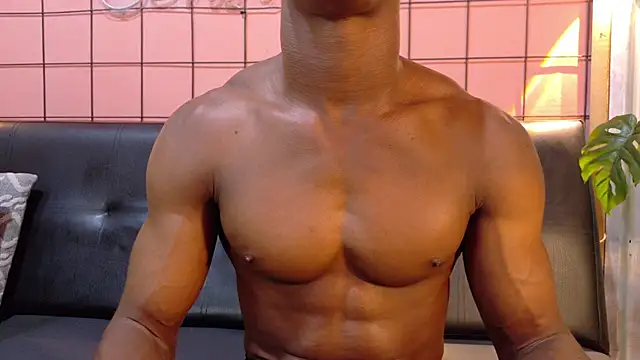 martin killer online show from March 13, 2:16 am