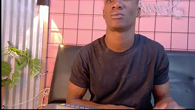 martin killer online show from October 25, 1:27 am