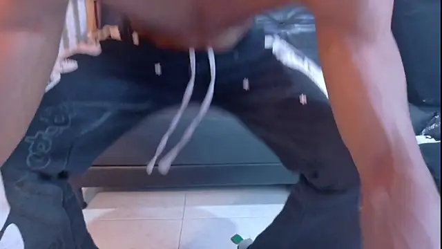 martin killer online show from December 22, 1:06 am