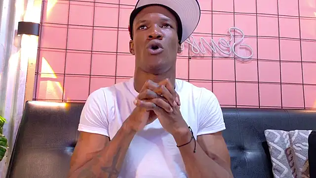 martin killer online show from February 28, 1:27 am