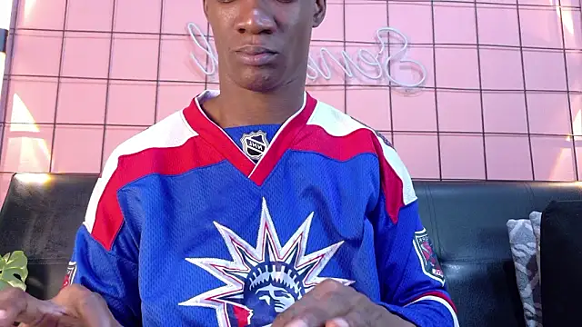 martin killer online show from February 26, 1:27 am