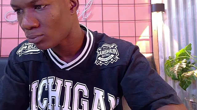 martin killer online show from April 3, 1:23 am