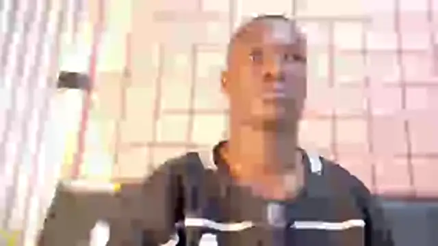 martin killer online show from February 21, 5:09 am