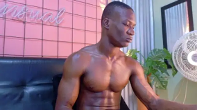 martin killer online show from April 18, 9:48 pm