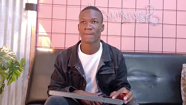 martin killer online show from November 29, 1:28 am