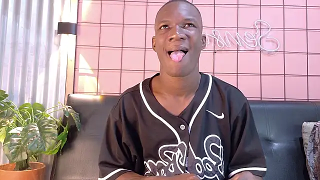 martin killer online show from February 10, 1:15 am