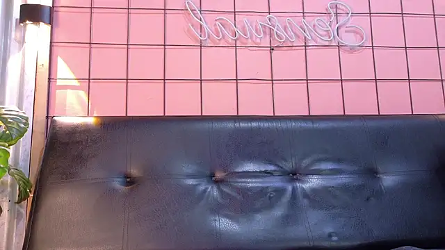 martin killer online show from February 12, 1:27 am