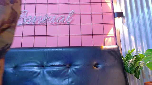 martin killer online show from March 5, 1:24 am