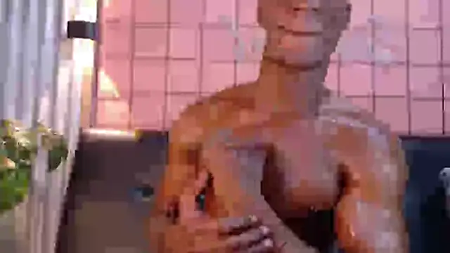 martin killer online show from February 20, 6:26 am