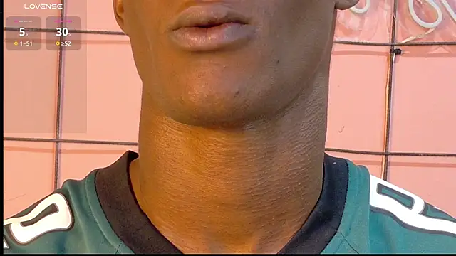 martin killer online show from November 1, 1:12 am