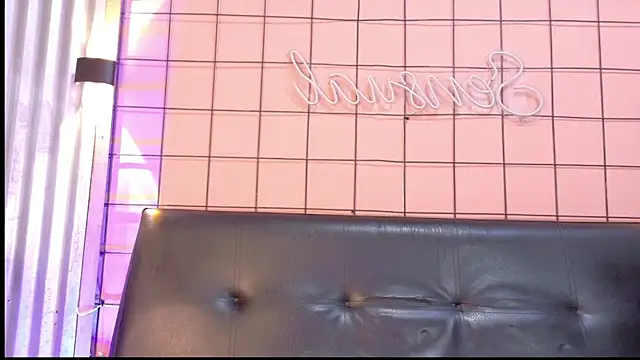 martin killer online show from November 5, 1:31 am