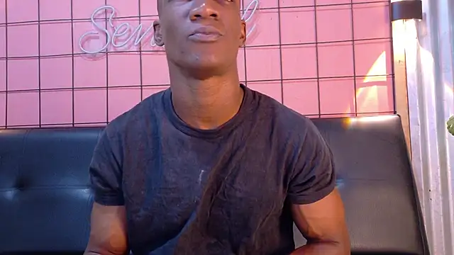 martin killer online show from April 11, 1:46 am