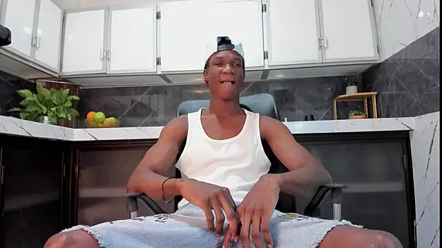 martin killer online show from November 29, 7:36 pm