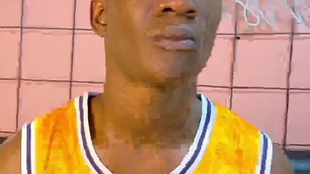 martin killer online show from February 15, 7:35 pm