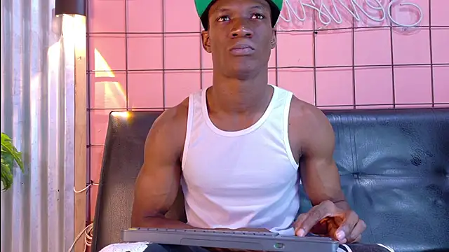 martin killer online show from September 11, 1:27 am