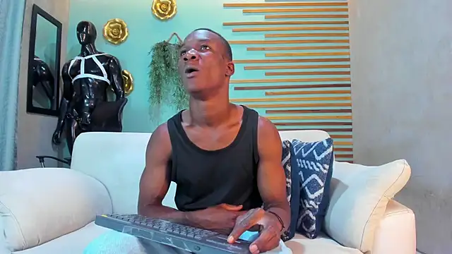 martin killer online show from January 8, 7:31 pm