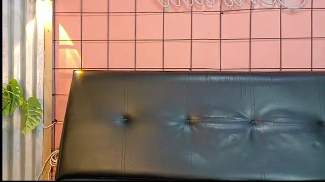 martin killer online show from October 23, 3:27 am