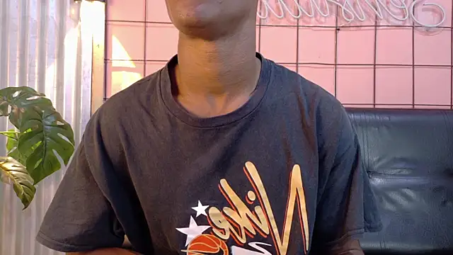 martin killer online show from November 19, 1:27 am