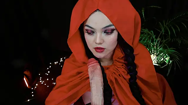 alexa11  online show from November 27, 7:47 pm